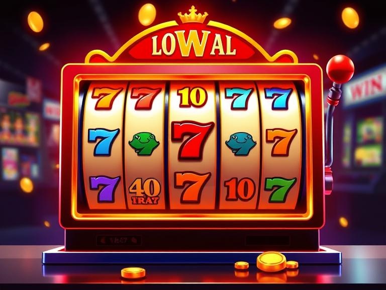 bagi 999