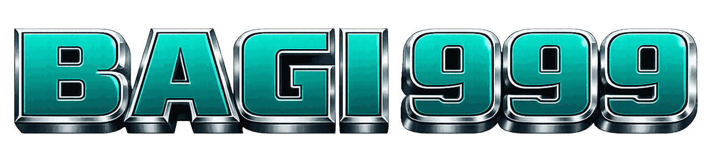 bagi 999
